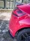 Triple R Composites Audi TT MK3 S-Line - Low Line Kit