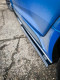 Triple R Composites Audi RS4 B9.5 - Low Line Kit
