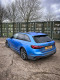 Triple R Composites Audi RS4 B9.5 - Low Line Kit