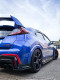 Triple R Composites Honda Civic Type R  FK2 - Low Line Kit