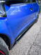 Triple R Composites Honda Civic Type R  FK2 - Low Line Kit