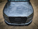 Triple R Composites Audi S3 8V (PFL) Saloon Front Splitter