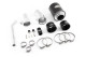 Triple R Composites Abarth 500 / 595 / 695 Induction Kit