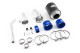 Triple R Composites Abarth 500 / 595 / 695 Induction Kit