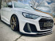 Triple R Composites Audi A1 S-Line 8Y - Low Line Kit
