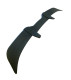 Triple R Composites Ford Focus MK4 / MK4.5 ST Spoiler Lip