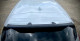 Triple R Composites Ford Focus MK4 / MK4.5 ST Spoiler Lip