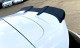 Triple R Composites Ford Focus MK4 / MK4.5 ST Spoiler Lip