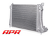 APR Intercooler Kit - for MQB 2.0 TFSI / TSI Vehicles