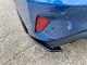 Triple R Composites Ford Focus MK4 ST / ST Line - Low Line Kit