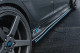 Triple R Composites Ford Focus MK3 ST PFL - Low Line Kit