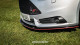 Triple R Composites Ford Focus MK3 ST PFL - Low Line Kit