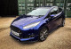 Triple R Composites Ford Fiesta MK7.5 Zetec S - Low Line Kit
