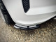 Triple R Composites Volkswagen Scirocco R-Line / R FL Rear Spats