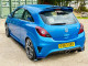 Triple R Composites Vauxhall Corsa D VXR / LE Side skirt Splitters