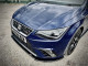 Triple R Composites SEAT Ibiza  6F (MK6) FR Front Splitter