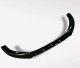 Triple R Composites Audi S3 / A3 S-Line 8V Hatch / Sportback (PFL) Front Splitter