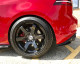 Triple R Composites Volkswagen Golf MK7 GTI Rear Spats