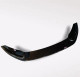 Triple R Composites Ford Fiesta MK7 / MK7.5 ST180 - V1 Front Splitter