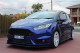 Triple R Composites Ford Fiesta MK7 / MK7.5 ST180 - V1 Front Splitter