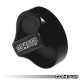 034 Motorsport Billet Oil Cap - EA888 Gen 4 2.0 TFSI