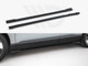 Maxton Design Side Skirts Diffusers Volvo EX30 Mk1