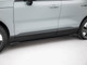 Maxton Design Side Skirts Diffusers Volvo EX30 Mk1
