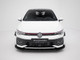 Maxton Design Front Flaps Volkswagen Golf GTI / GTE / R-Line Mk8 Facelift