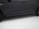 Maxton Design Side Skirts Diffusers Skoda Kamiq Monte Carlo Mk1 Facelift