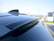 Maxton Design Spoiler CAP Bmw 5 E61 M-pack - Textured Maxton Design Spoiler CAP Bmw 5 E61 M-pack - Textured
