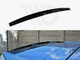 Maxton Design Spoiler CAP Subaru Impreza WRX STI 2009-2011 - Carbon Look