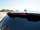 Maxton Design Spoiler CAP Volvo V60 Polestar Facelift - Carbon Look