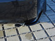 Maxton Design Rear Side Splitters Infiniti G37 Sedan - Carbon Look