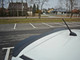 Maxton Design Spoiler CAP Ssangyong Tivoli (2015-2019) - Textured