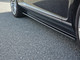 Maxton Design Side Skirts Splitters Bentley Continental GT (2009-12) - Carbon Look