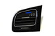 P3 Cars V3 Gauge for Volkswagen Golf Mk7 'TDI and GTD'