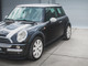 Maxton Design Side Skirts Splitters Mini Cooper/ ONE R50 (2001-2006) - Carbon Look