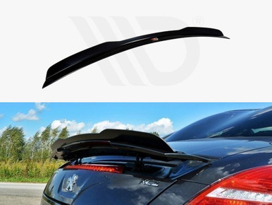 Crémaillère De Direction Peugeot RCZ (2010-2012) – Occasion – Réf 1618896780 – Garantie 24 Mois