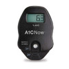 A1CNow SelfCheck - Includes Analyzer and 10 Test Strips