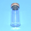10ml Glass Bottle/sterile Transparent Vial (A-50Pcs)
