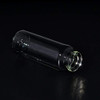 30ml Glass Bottle/Vial with Silicone Cap and Plastic Buckle (30ml bottle-20Pcs)