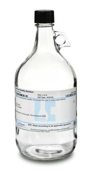 PHOSPHORIC ACID, ACS (SAFE-COAT) -  6X2.5L