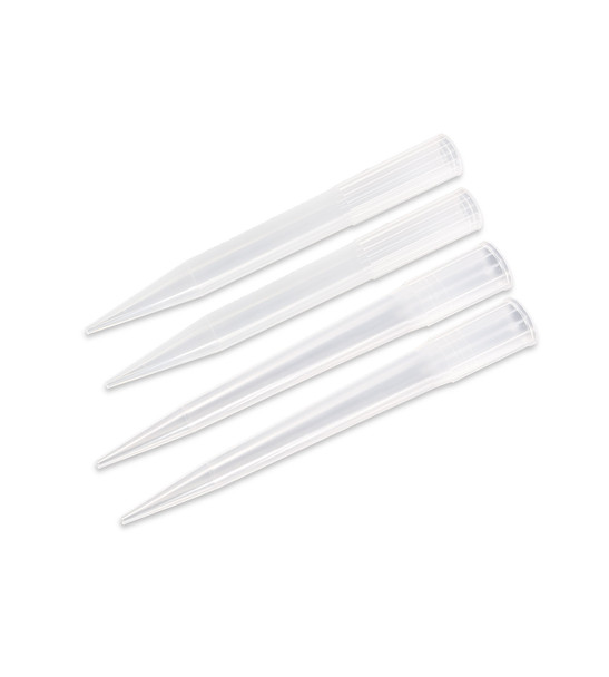 5mL Pipette Tips for HaloPipettors, 100/pk