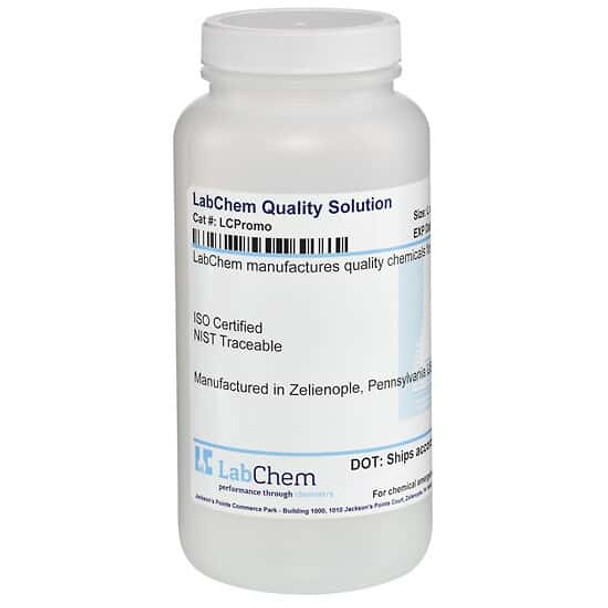 MUREXIDE INDICATOR Dry in NaCl -  100G