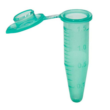 Previous Page - 1.5mL/1.6mL/1.7mL Microcentrifuge Tube