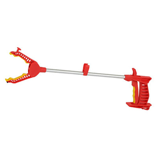 Easy Reacher Easy Reacher