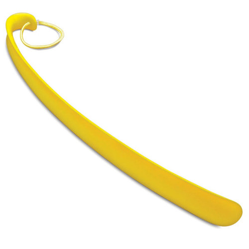 Long Handled Shoe Horn