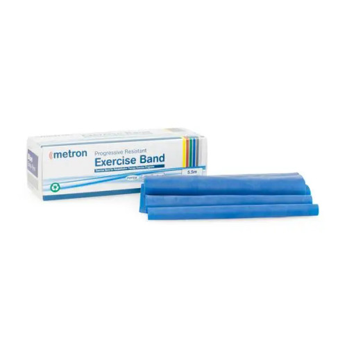 Metron Exercise Band Metron Exercise Band