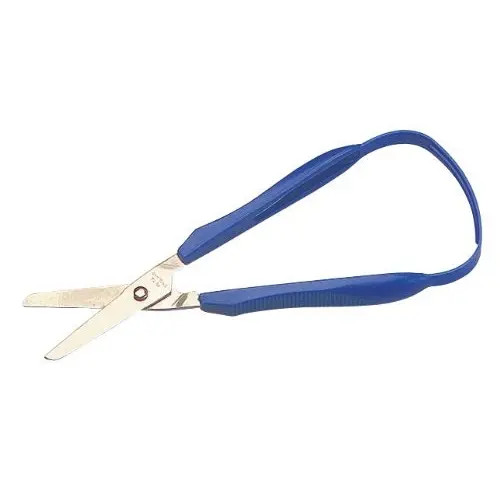 Easi-Grip Scissors Easi-Grip Scissors