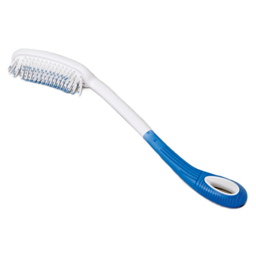 Etac Beauty Ergo Long-Handled Brush Etac Beauty Ergo Long-Handled Brush